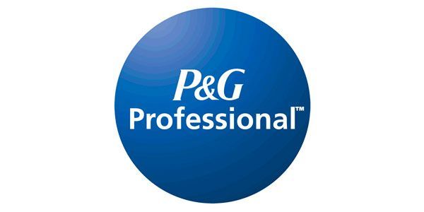 p&g professional