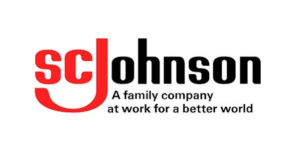 sc johnson_professional